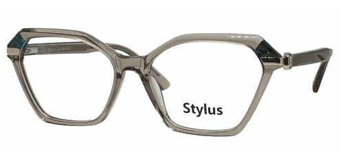 Stylus 759 C3